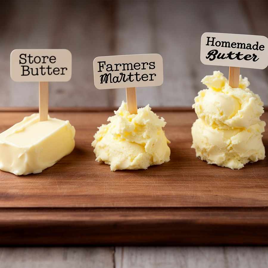 Сравнение по теме статьи