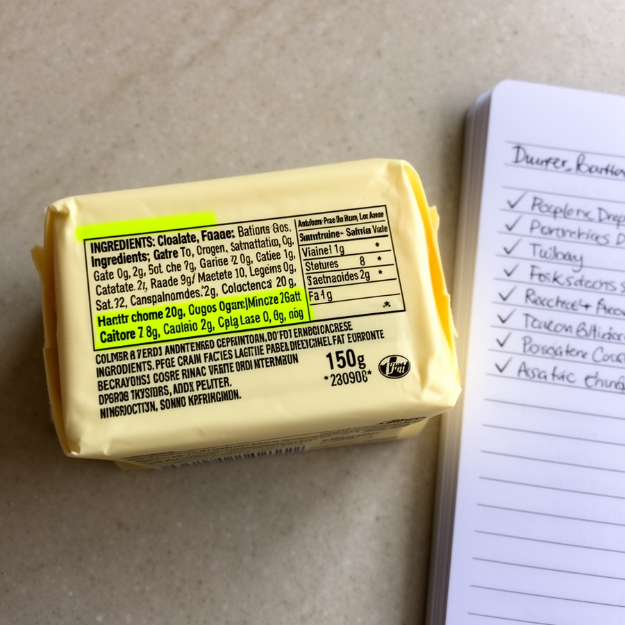 Иллюстрация по теме статьи