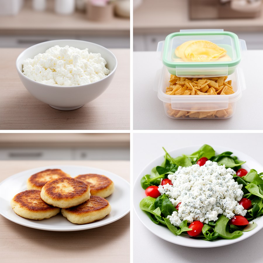 Сравнение по теме статьи