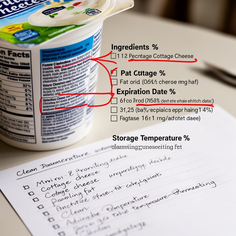 Иллюстрация по теме статьи