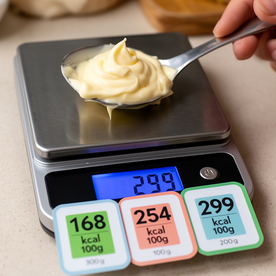 Сравнение по теме статьи