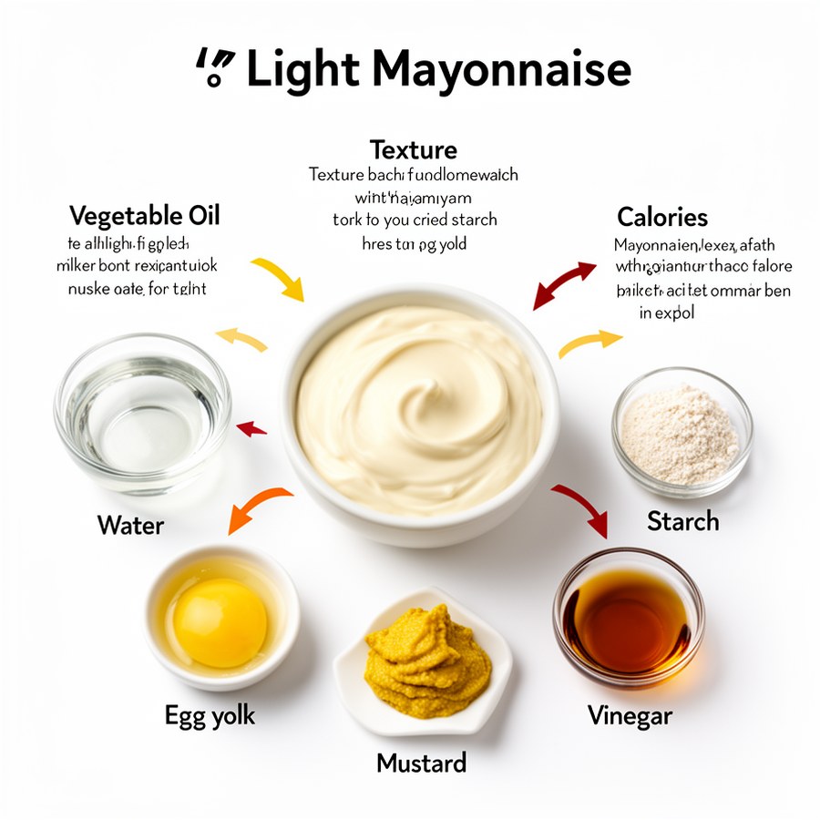 Иллюстрация по теме статьи