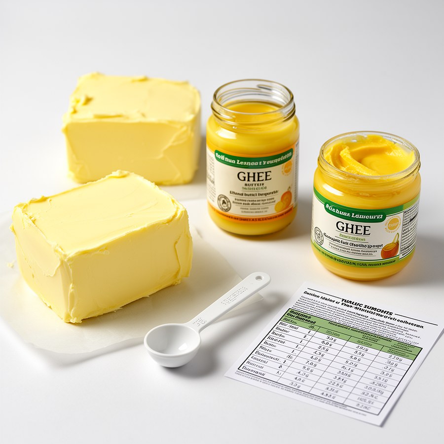 Сравнение по теме статьи