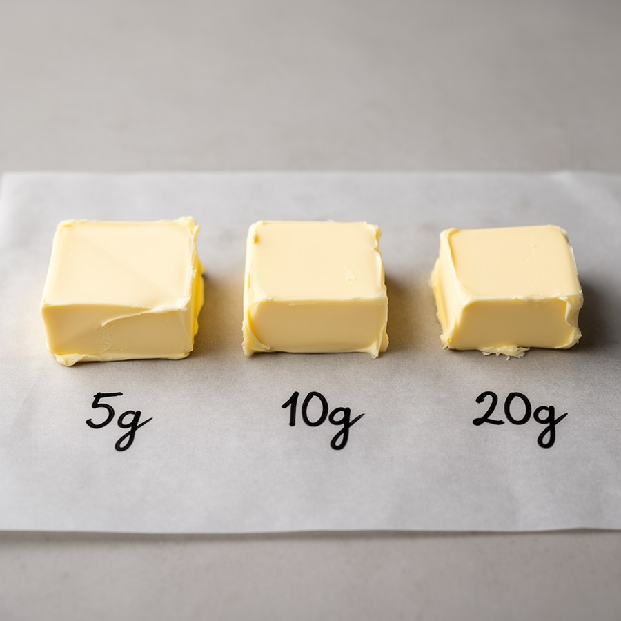 Иллюстрация по теме статьи