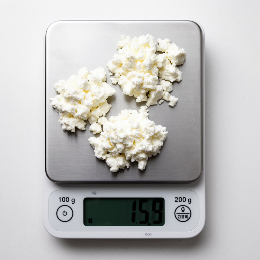 Сравнение по теме статьи