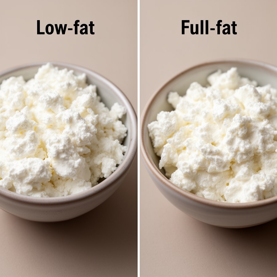 Иллюстрация по теме статьи