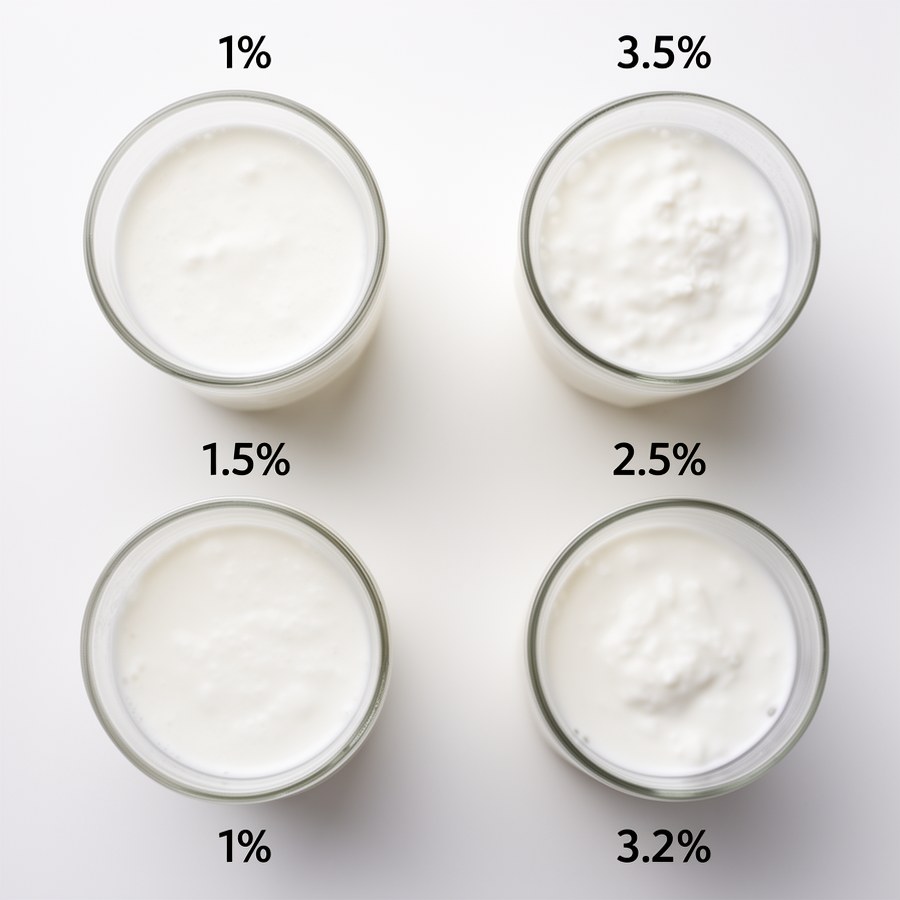 Иллюстрация по теме статьи