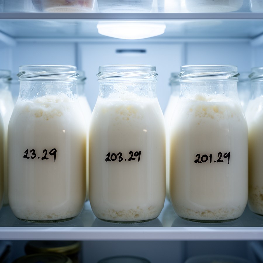 Иллюстрация по теме статьи