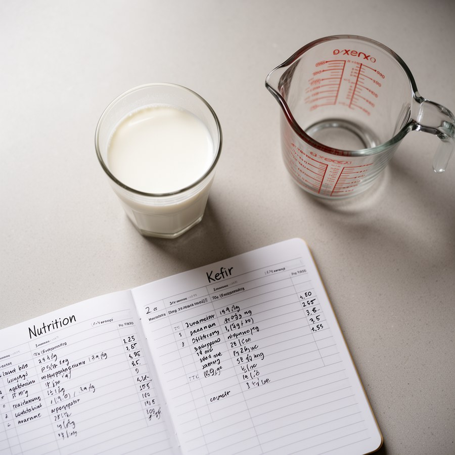 Иллюстрация по теме статьи