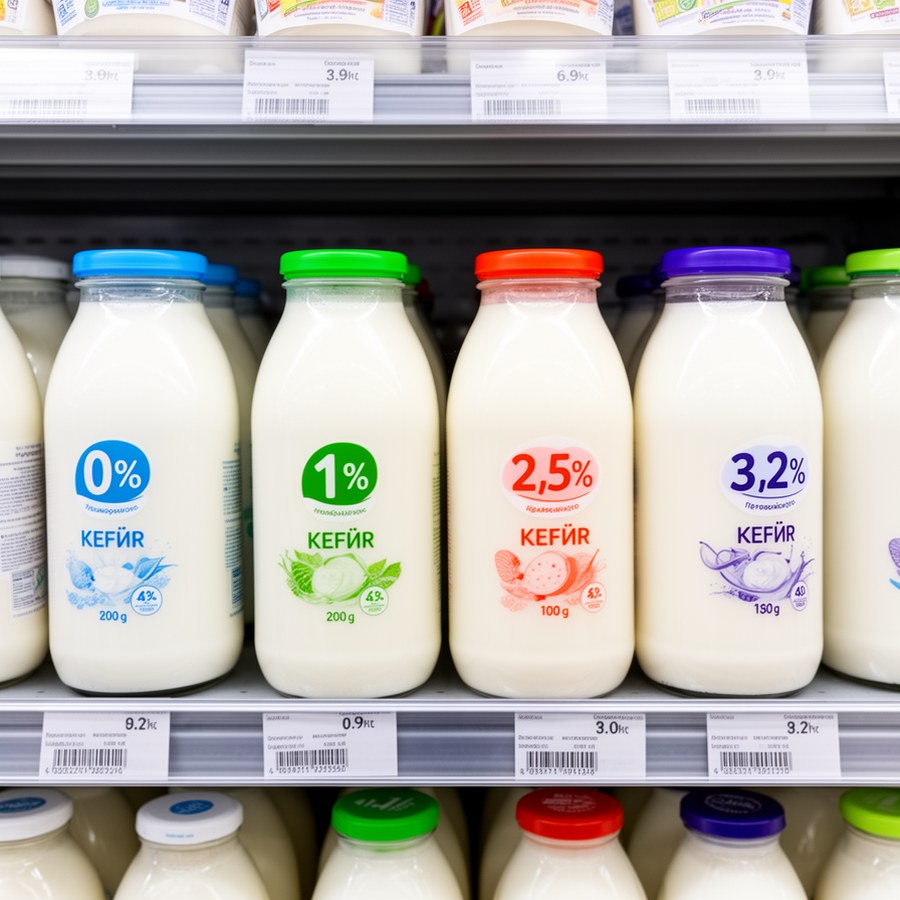 Сравнение по теме статьи