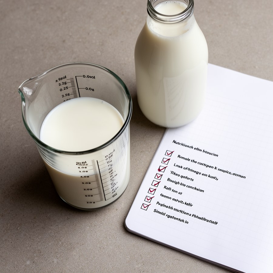 Иллюстрация по теме статьи