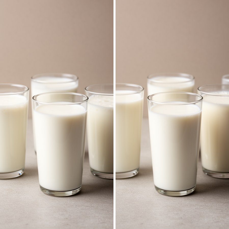 Сравнение по теме статьи