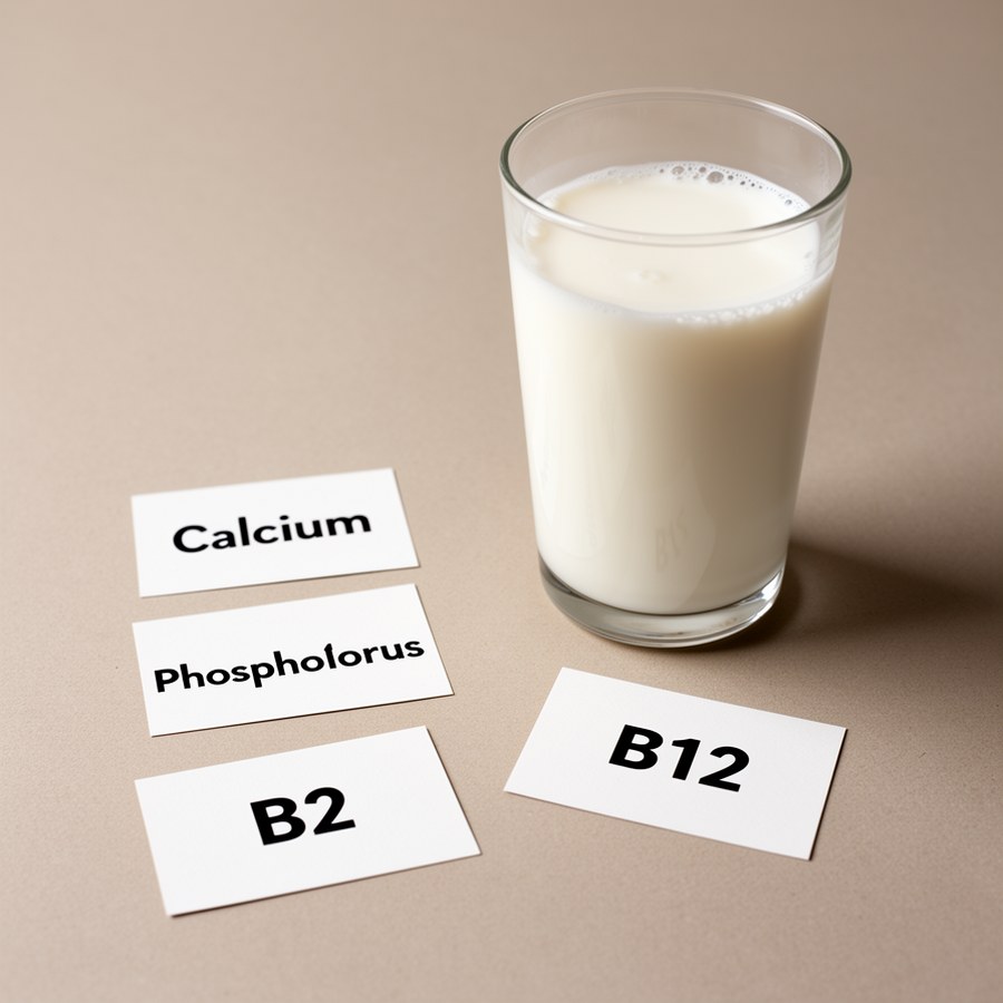 Сравнение по теме статьи