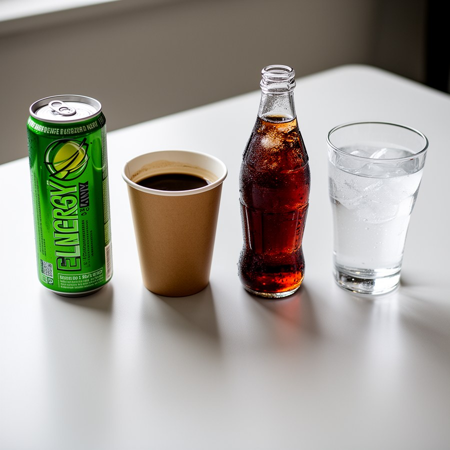 Сравнение по теме статьи