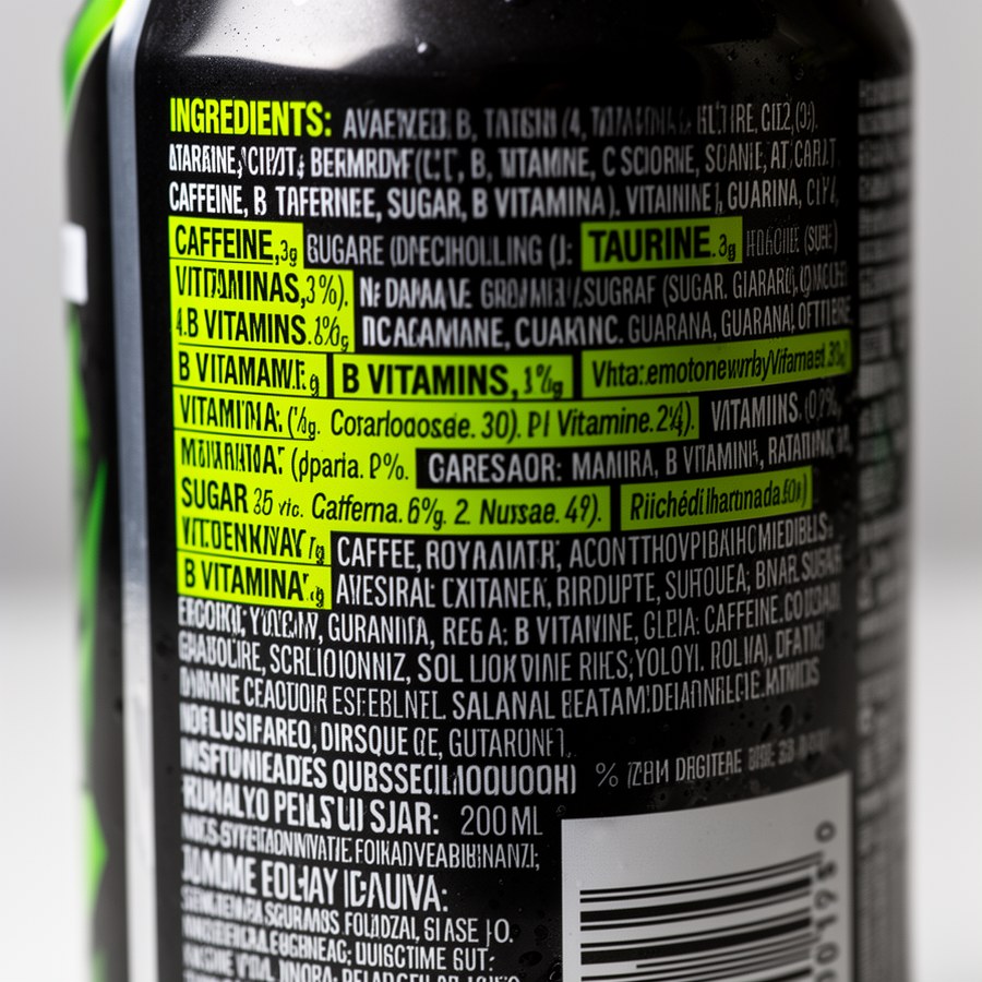 Иллюстрация по теме статьи