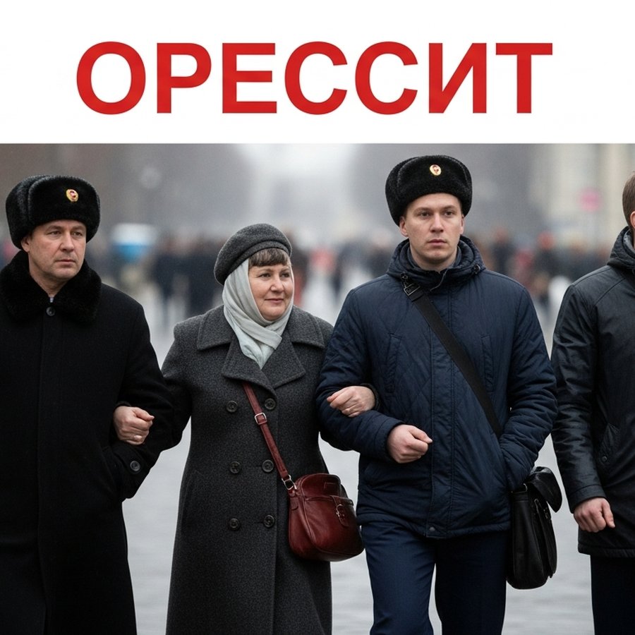 Практический пример по теме: How to Can Food
