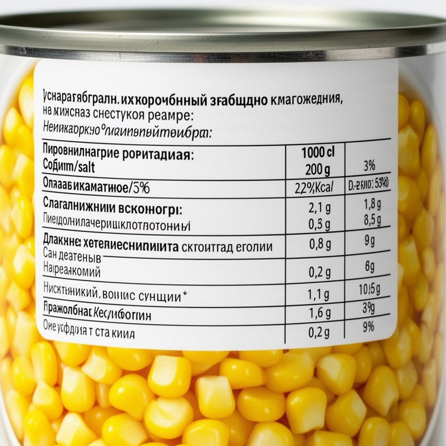 Иллюстрация по теме статьи