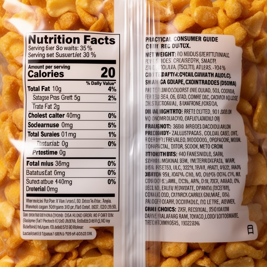 Иллюстрация по теме статьи