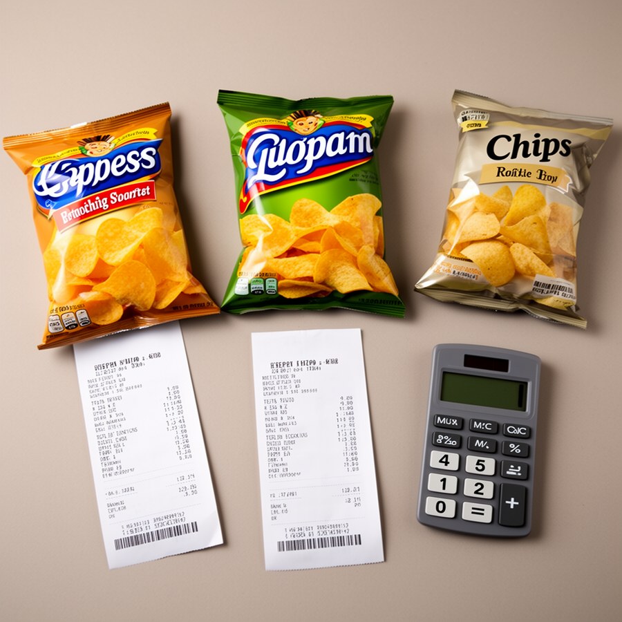 Сравнение по теме статьи