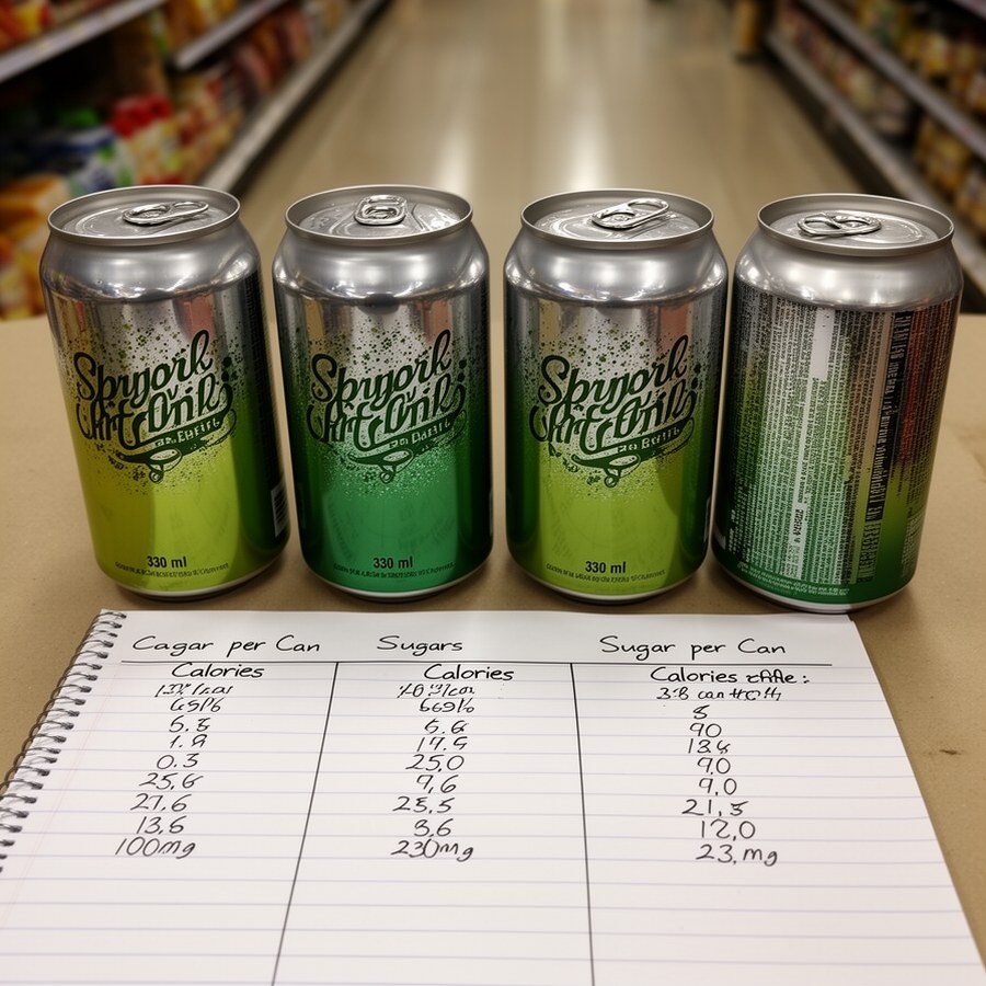 Сравнение по теме статьи