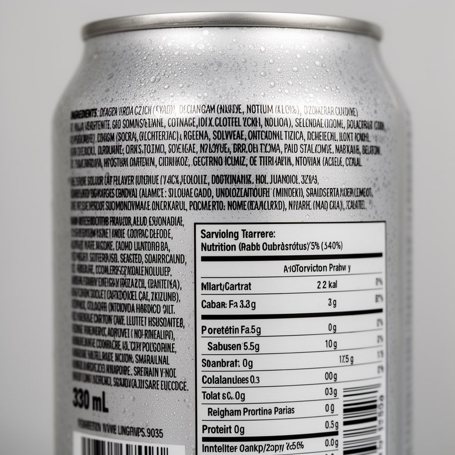 Иллюстрация по теме статьи