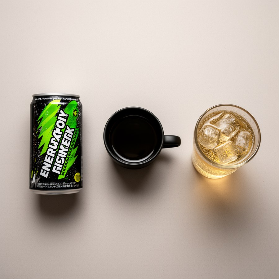 Сравнение по теме статьи