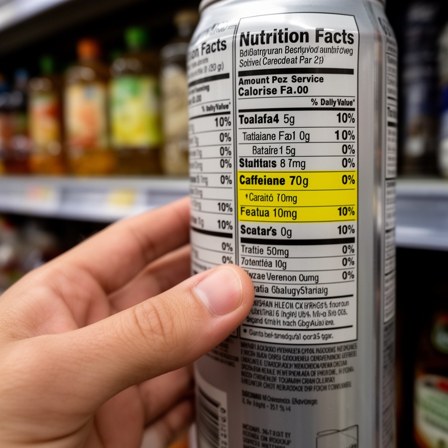 Иллюстрация по теме статьи