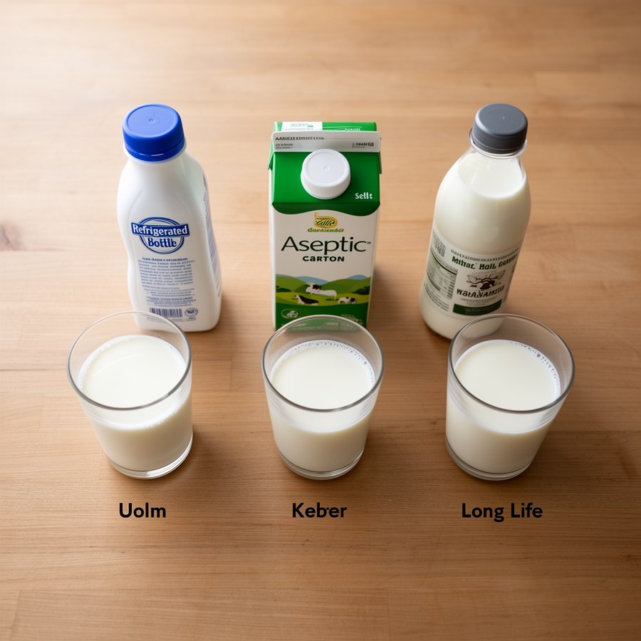 Сравнение по теме статьи