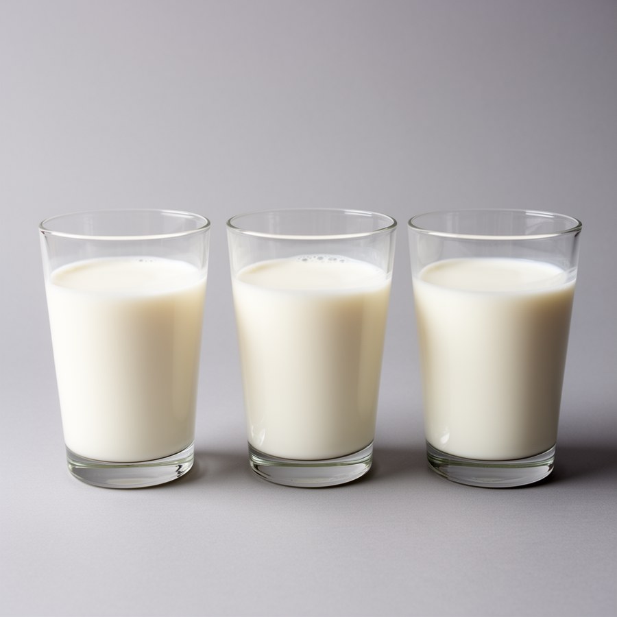 Сравнение по теме статьи