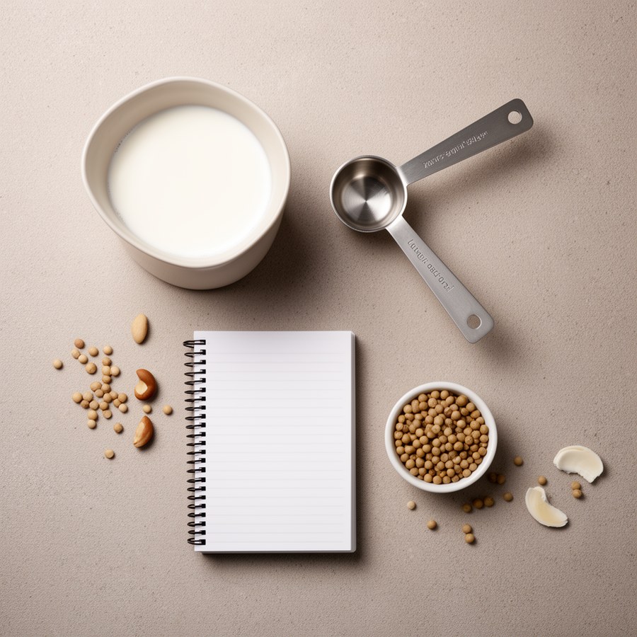 Иллюстрация по теме статьи