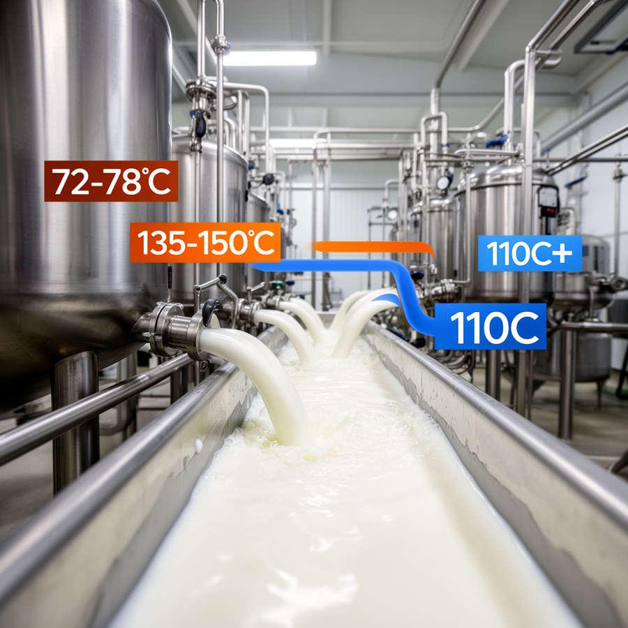 Иллюстрация по теме статьи