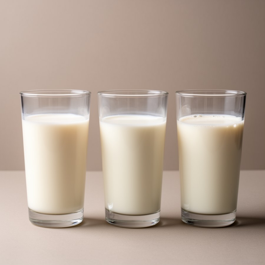 Иллюстрация по теме статьи