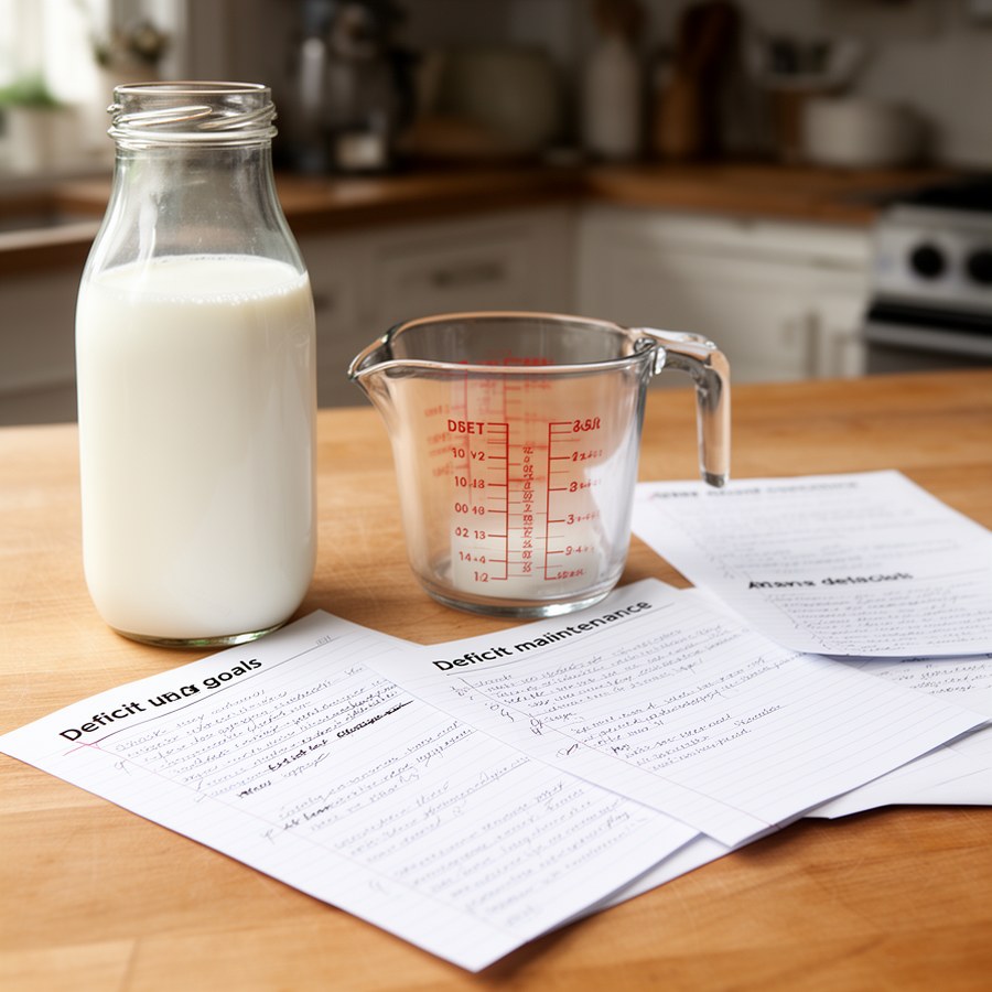 Сравнение по теме статьи