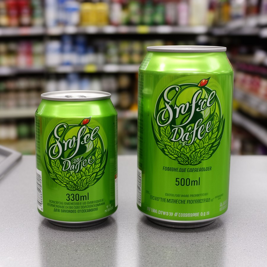 Сравнение по теме статьи