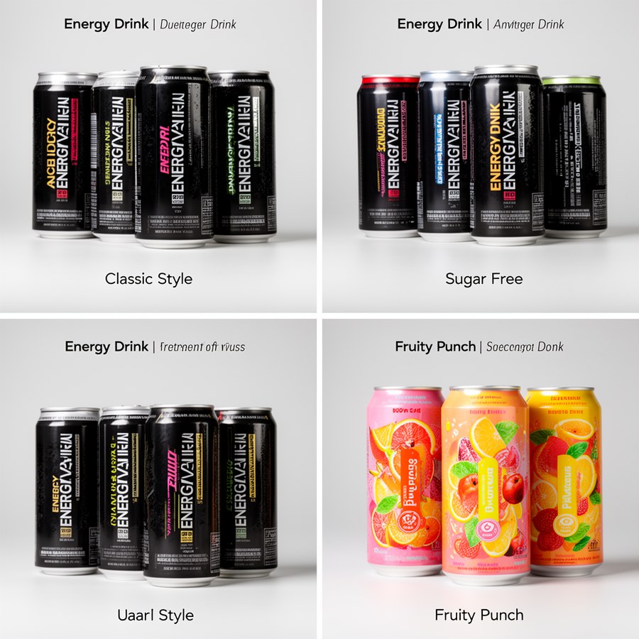 Иллюстрация по теме статьи