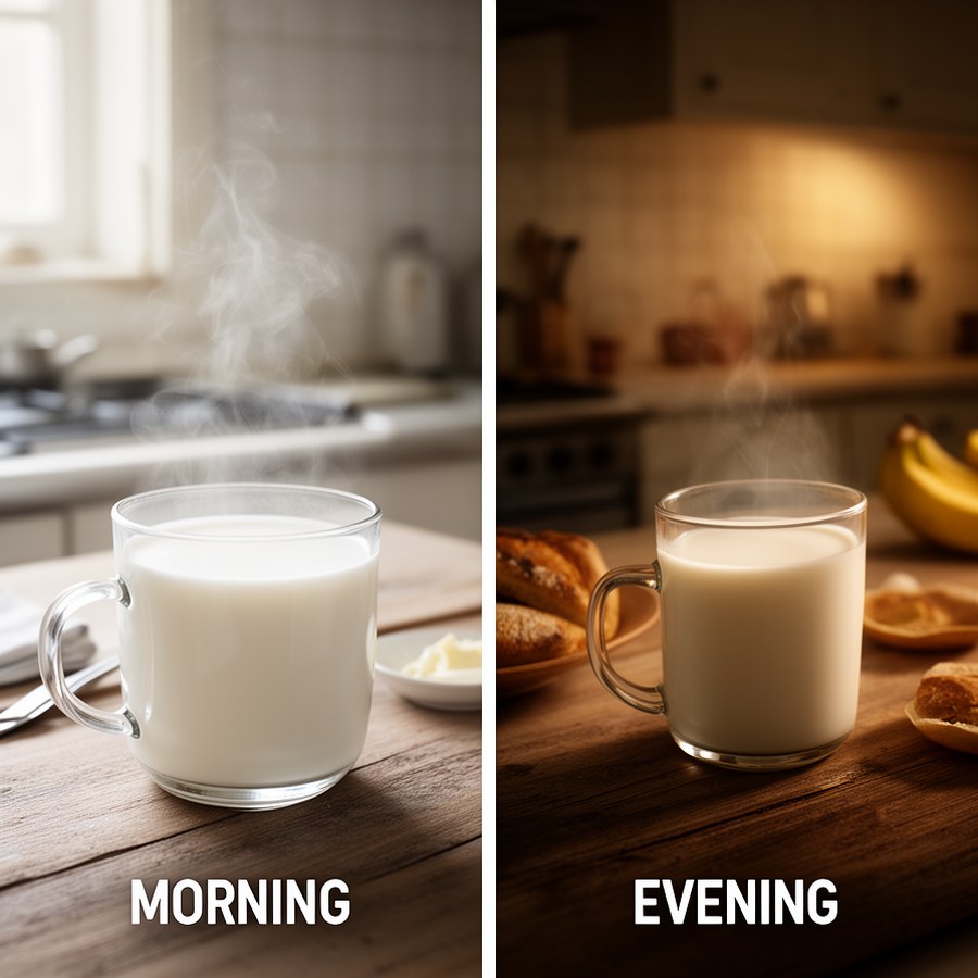 Сравнение по теме статьи