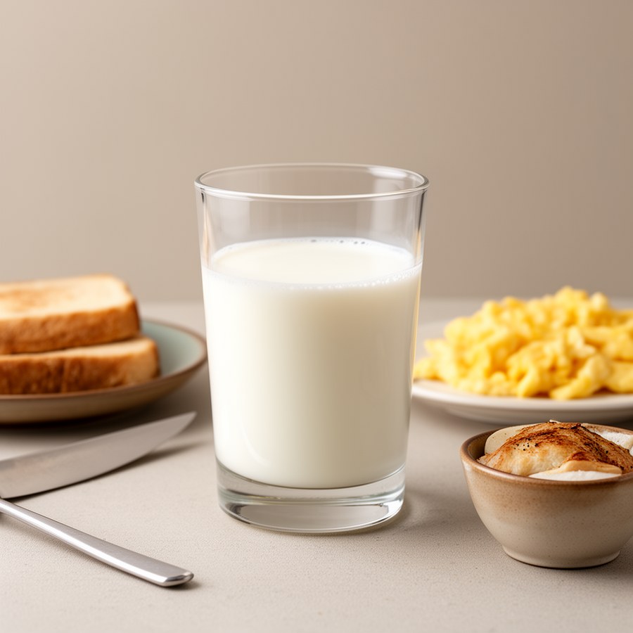 Иллюстрация по теме статьи