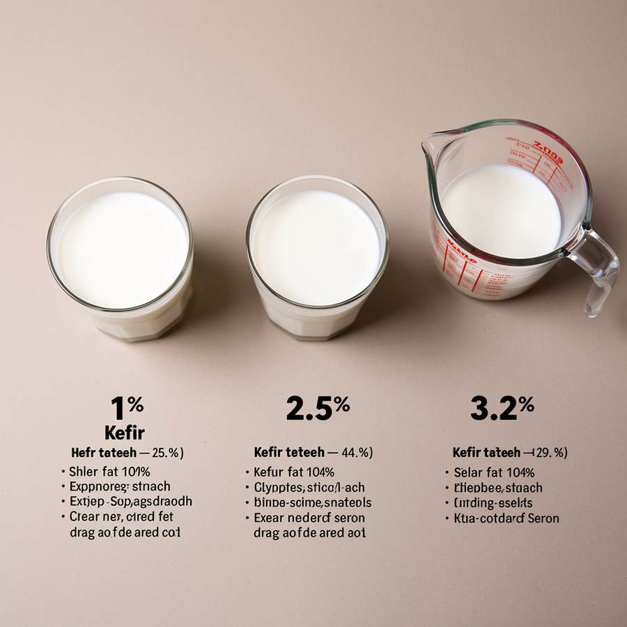 Сравнение по теме статьи