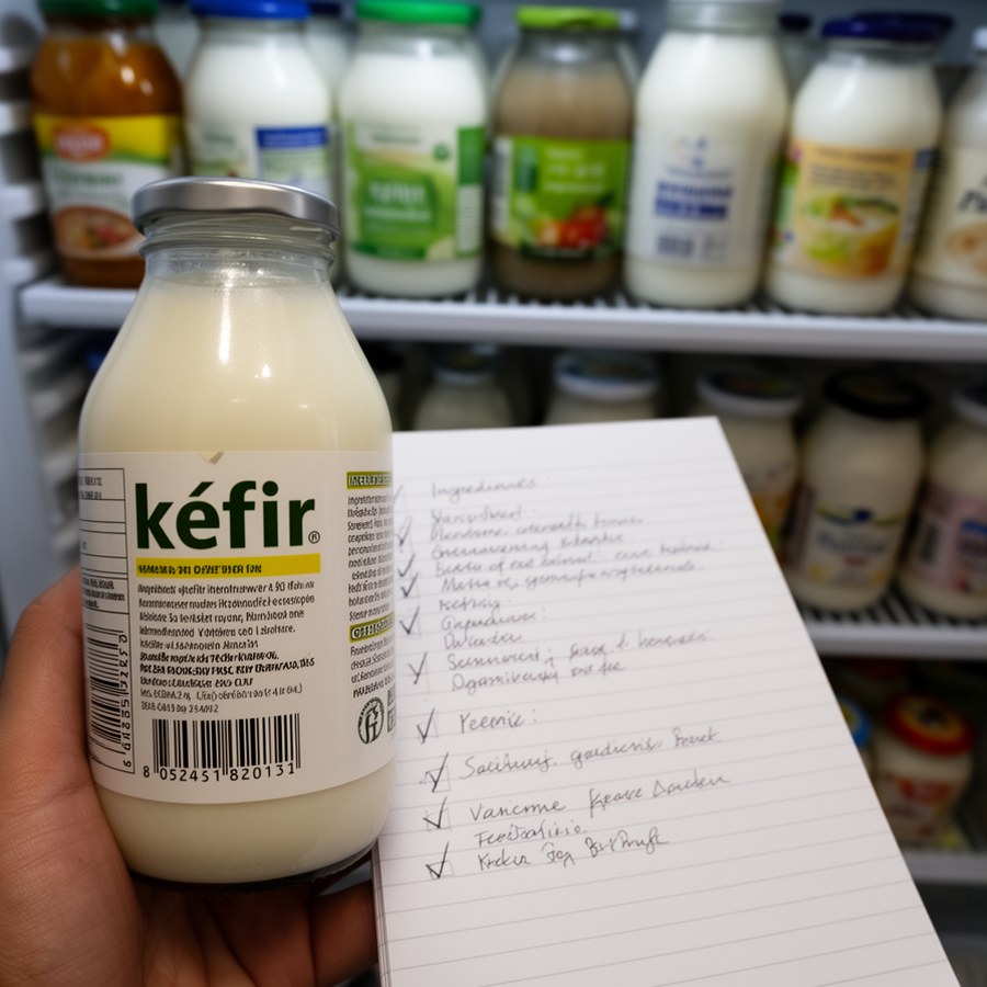 Иллюстрация по теме статьи