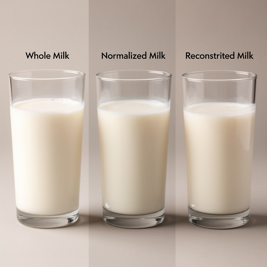 Сравнение по теме статьи