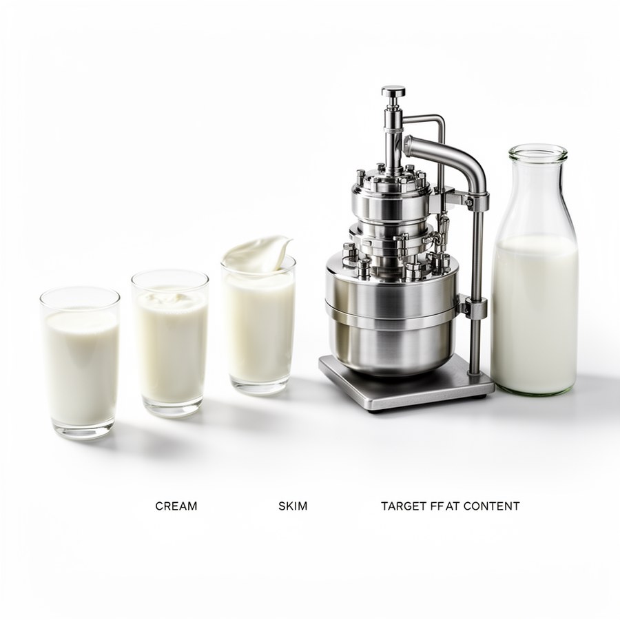 Иллюстрация по теме статьи