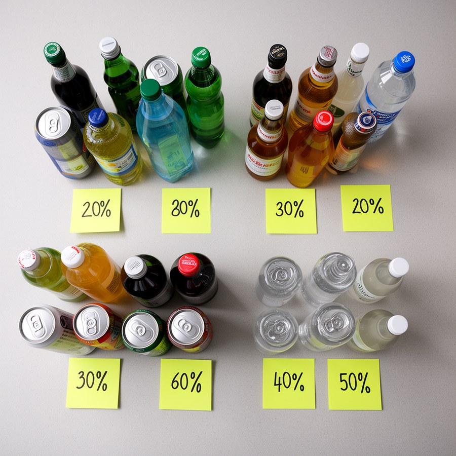 Иллюстрация по теме статьи