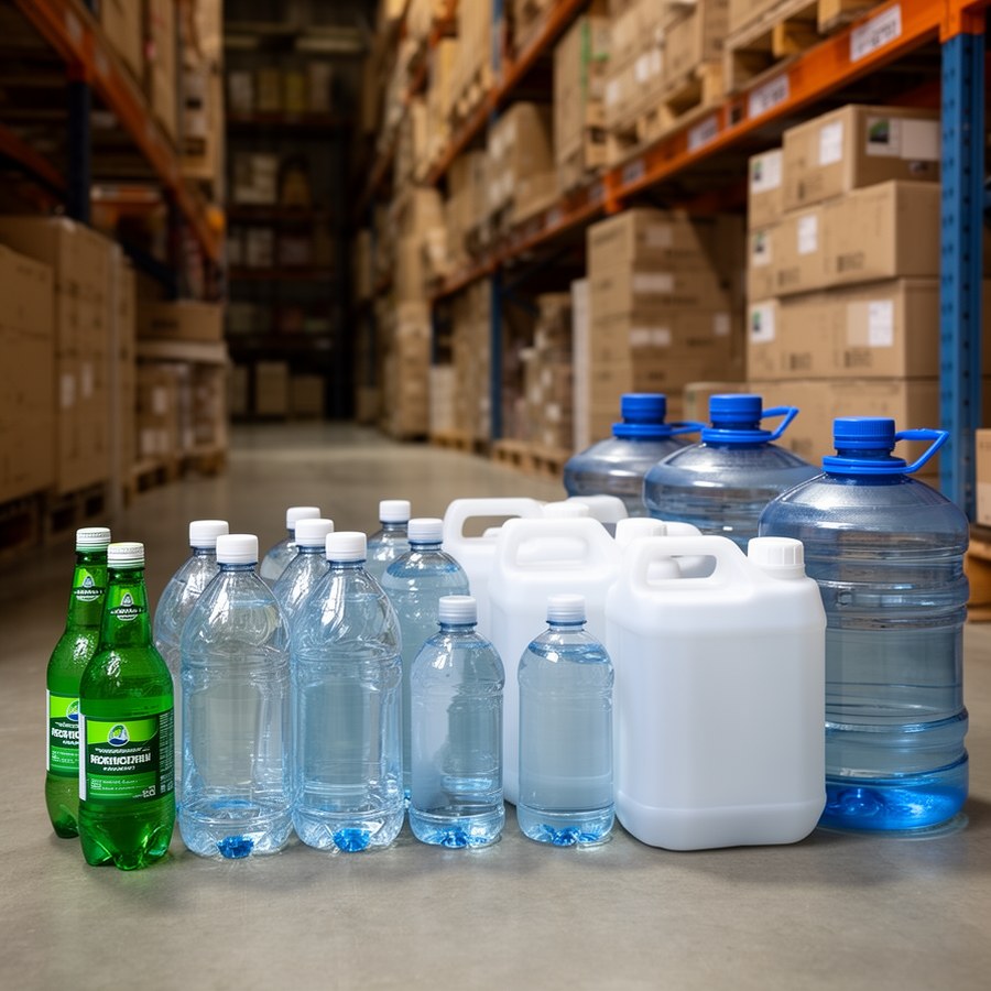 Сравнение по теме статьи