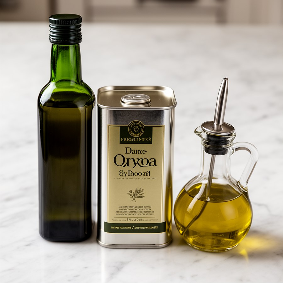 Иллюстрация по теме статьи