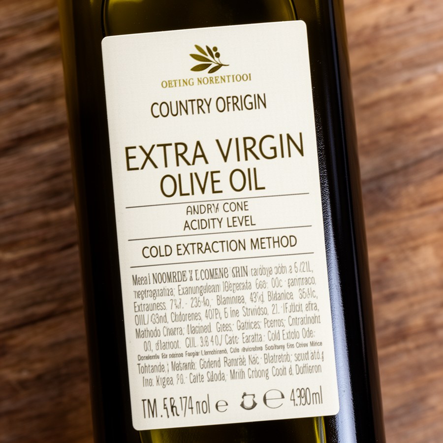 Иллюстрация по теме статьи