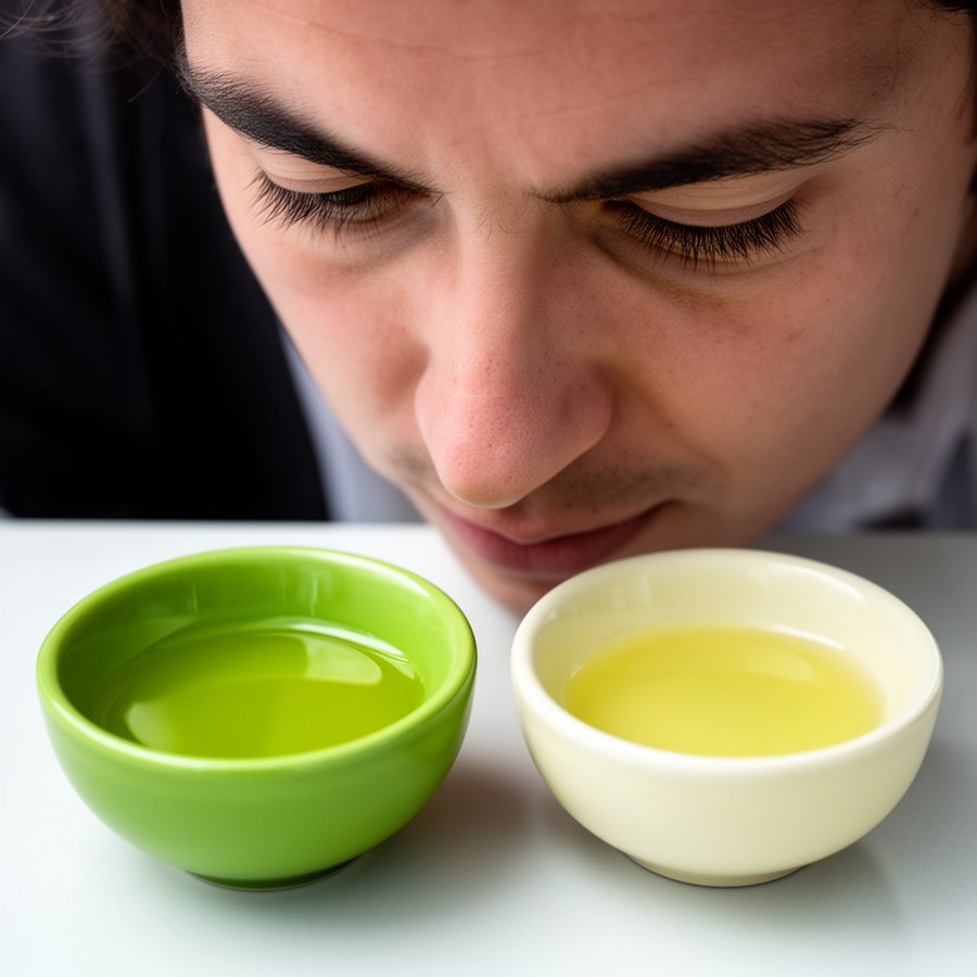 Сравнение по теме статьи