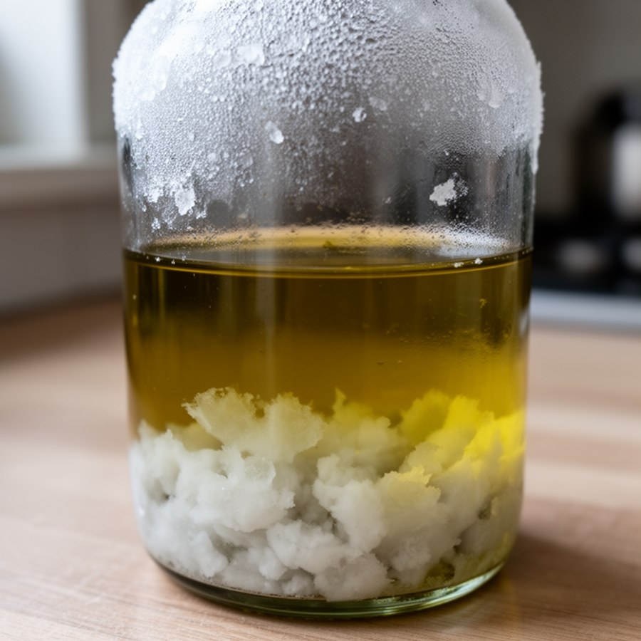 Сравнение по теме статьи