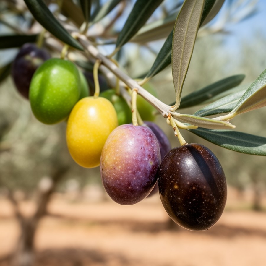 Иллюстрация по теме статьи