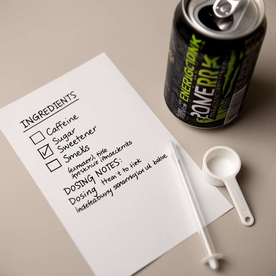 Иллюстрация по теме статьи