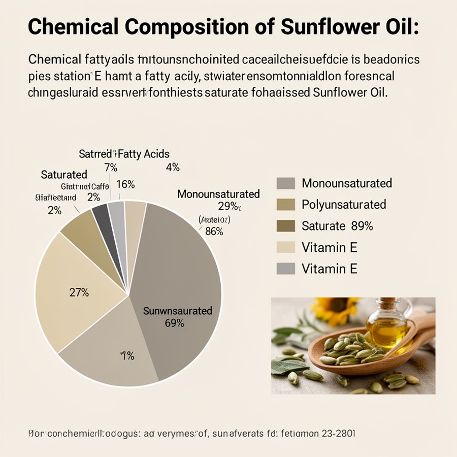 Иллюстрация по теме статьи